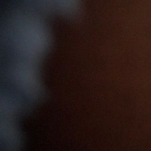 Meet your Posher, Hope